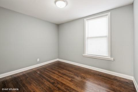 7817 S Champlain Ave, Chicago, IL 60619 photo 6