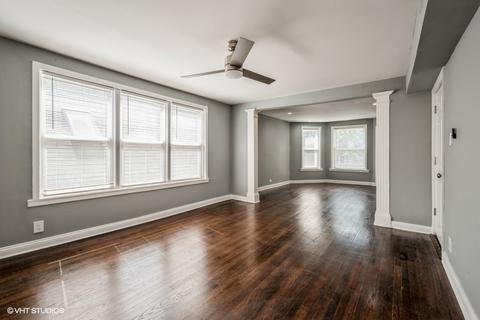 7817 S Champlain Ave, Chicago, IL 60619 photo 8