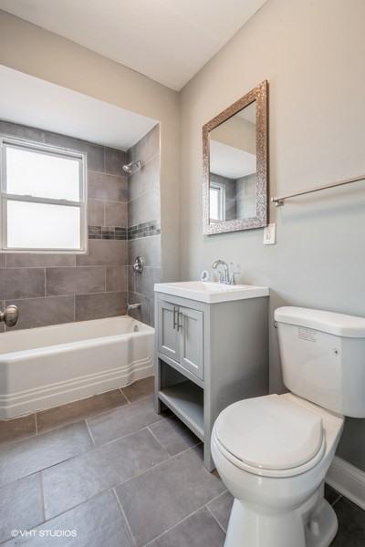 7817 S Champlain Ave, Chicago, IL 60619 photo 7