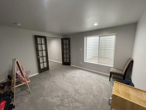 1330 Highpoint Ct, Bartlett, IL 60103 photo 35
