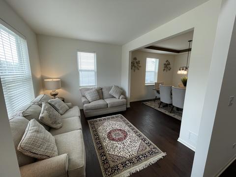 1330 Highpoint Ct, Bartlett, IL 60103 photo 10