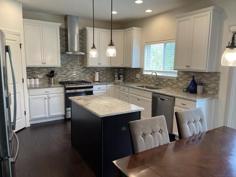 1330 Highpoint Ct, Bartlett, IL 60103 photo 6