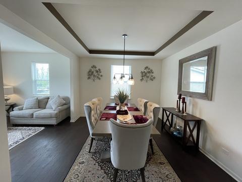 1330 Highpoint Ct, Bartlett, IL 60103 photo 11