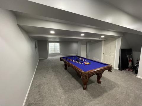 1330 Highpoint Ct, Bartlett, IL 60103 photo 32