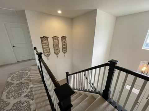 1330 Highpoint Ct, Bartlett, IL 60103 photo 17