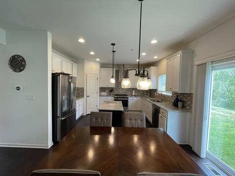 1330 Highpoint Ct, Bartlett, IL 60103 photo 8
