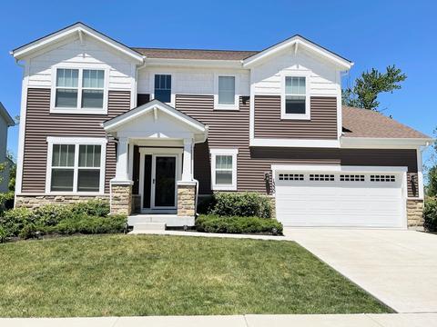 1330 Highpoint Ct, Bartlett, IL 60103 photo 1