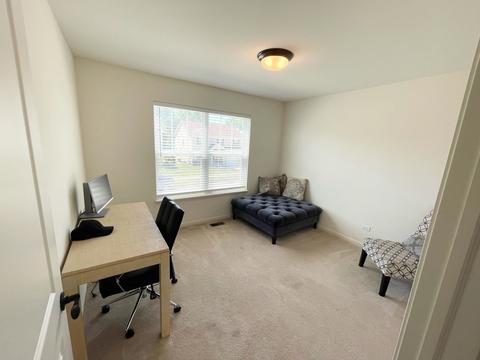 1330 Highpoint Ct, Bartlett, IL 60103 photo 24