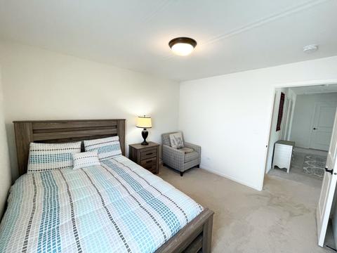 1330 Highpoint Ct, Bartlett, IL 60103 photo 26
