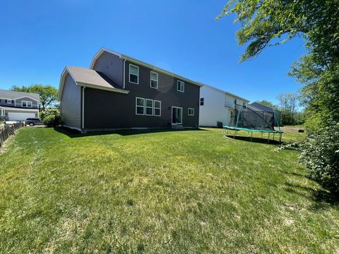 1330 Highpoint Ct, Bartlett, IL 60103 photo 40