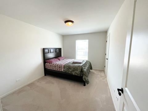 1330 Highpoint Ct, Bartlett, IL 60103 photo 28