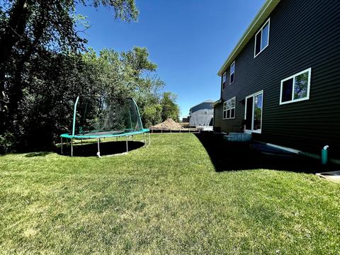 1330 Highpoint Ct, Bartlett, IL 60103 photo 39