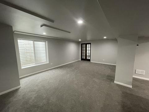1330 Highpoint Ct, Bartlett, IL 60103 photo 36