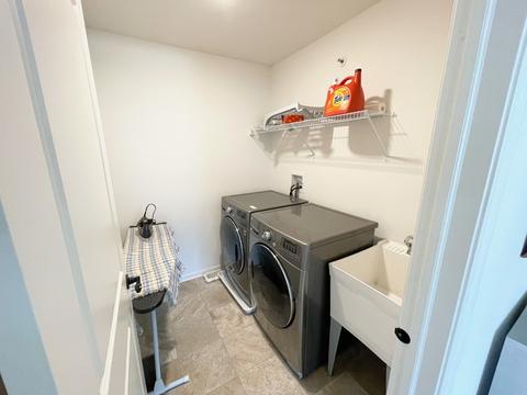 1330 Highpoint Ct, Bartlett, IL 60103 photo 30