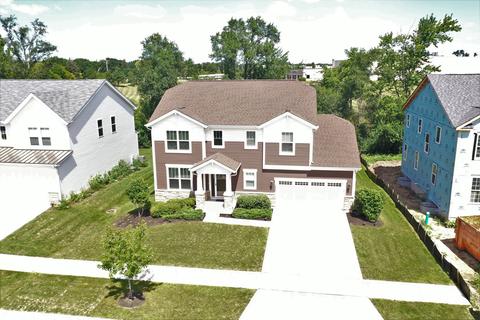 1330 Highpoint Ct, Bartlett, IL 60103 photo 44
