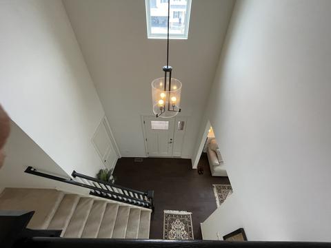 1330 Highpoint Ct, Bartlett, IL 60103 photo 16