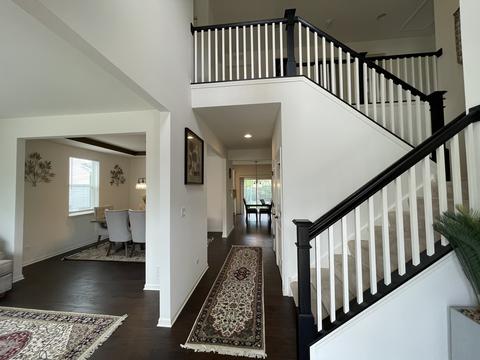 1330 Highpoint Ct, Bartlett, IL 60103 photo 14