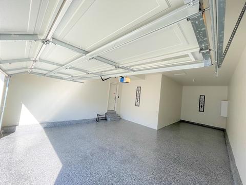1330 Highpoint Ct, Bartlett, IL 60103 photo 42
