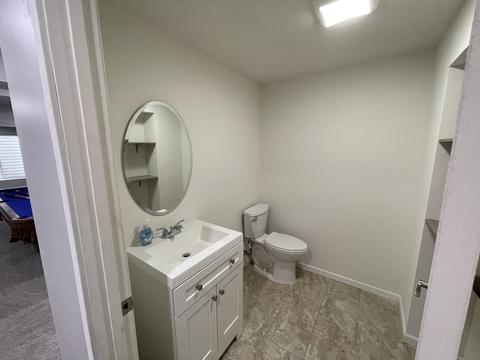 1330 Highpoint Ct, Bartlett, IL 60103 photo 38