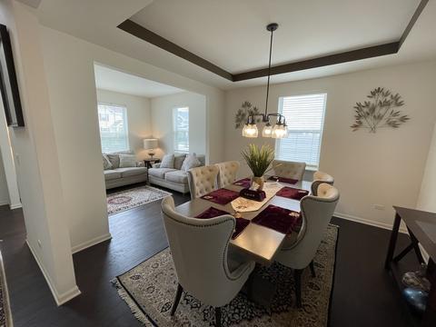 1330 Highpoint Ct, Bartlett, IL 60103 photo 12