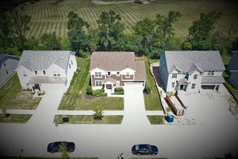 1330 Highpoint Ct, Bartlett, IL 60103 photo 46