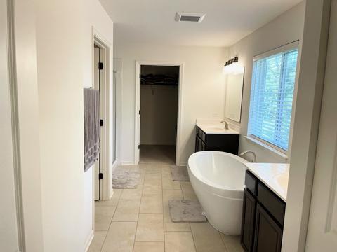 1330 Highpoint Ct, Bartlett, IL 60103 photo 22