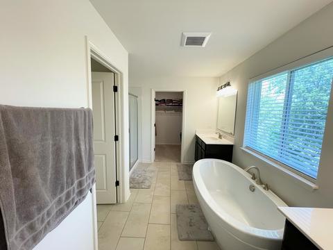 1330 Highpoint Ct, Bartlett, IL 60103 photo 21