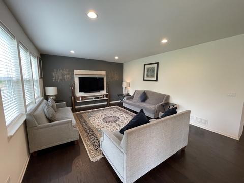 1330 Highpoint Ct, Bartlett, IL 60103 photo 5