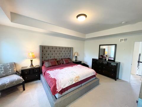 1330 Highpoint Ct, Bartlett, IL 60103 photo 19