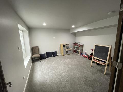 1330 Highpoint Ct, Bartlett, IL 60103 photo 34