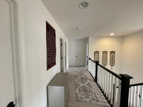 1330 Highpoint Ct, Bartlett, IL 60103 photo 18