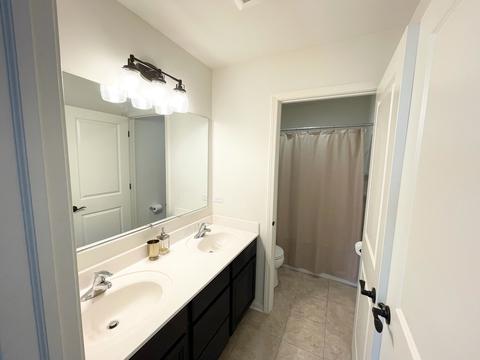 1330 Highpoint Ct, Bartlett, IL 60103 photo 29