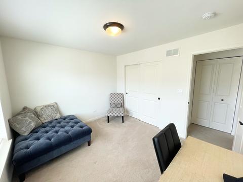 1330 Highpoint Ct, Bartlett, IL 60103 photo 25