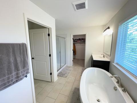 1330 Highpoint Ct, Bartlett, IL 60103 photo 23
