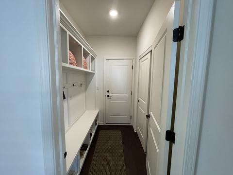 1330 Highpoint Ct, Bartlett, IL 60103 photo 13