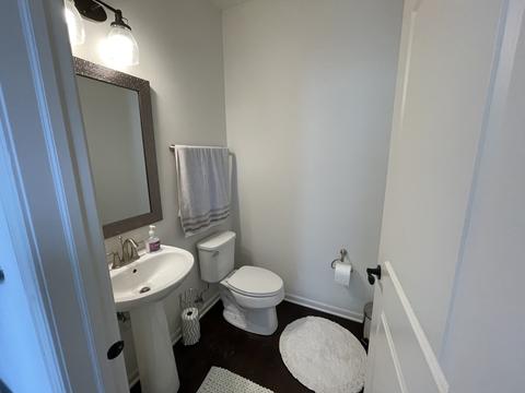 1330 Highpoint Ct, Bartlett, IL 60103 photo 15