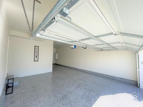 1330 Highpoint Ct, Bartlett, IL 60103 photo 41