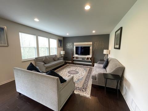 1330 Highpoint Ct, Bartlett, IL 60103 photo 4