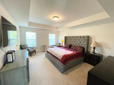 1330 Highpoint Ct, Bartlett, IL 60103 photo 20