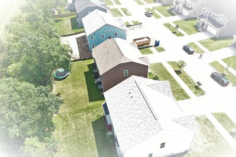 1330 Highpoint Ct, Bartlett, IL 60103 photo 43