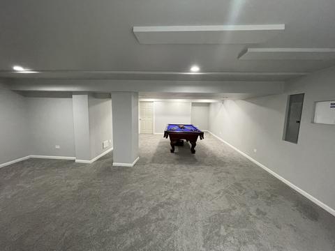 1330 Highpoint Ct, Bartlett, IL 60103 photo 33