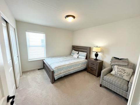 1330 Highpoint Ct, Bartlett, IL 60103 photo 27