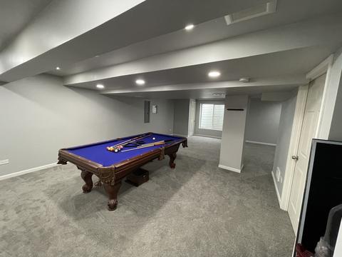 1330 Highpoint Ct, Bartlett, IL 60103 photo 31