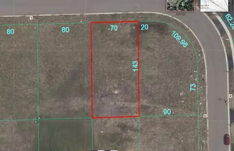 4114 Waters Edge Dr, Belvidere, IL 61008