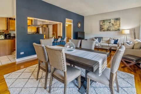 9518 Dee Rd #201A, Des Plaines, IL 60016 photo 5