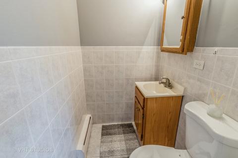 9518 Dee Rd #201A, Des Plaines, IL 60016 photo 16