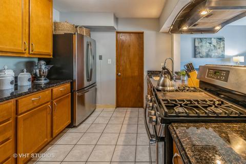 9518 Dee Rd #201A, Des Plaines, IL 60016 photo 9