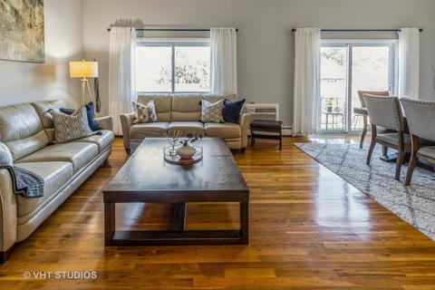 9518 Dee Rd #201A, Des Plaines, IL 60016 photo 8