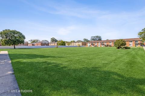 9518 Dee Rd #201A, Des Plaines, IL 60016 photo 3