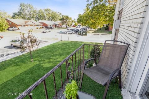 9518 Dee Rd #201A, Des Plaines, IL 60016 photo 17